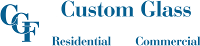 Custom Glass & Fabricators of Lynn Haven Forida