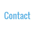 Contact Custom Glass & Fabricators